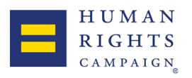Human Rights Campaign.jpg